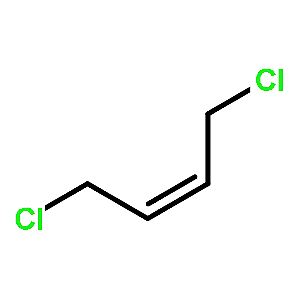 RHAWN cis-1,4-Dichloro-2-butene