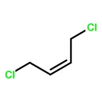 RHAWN cis-1,4-Dichloro-2-butene