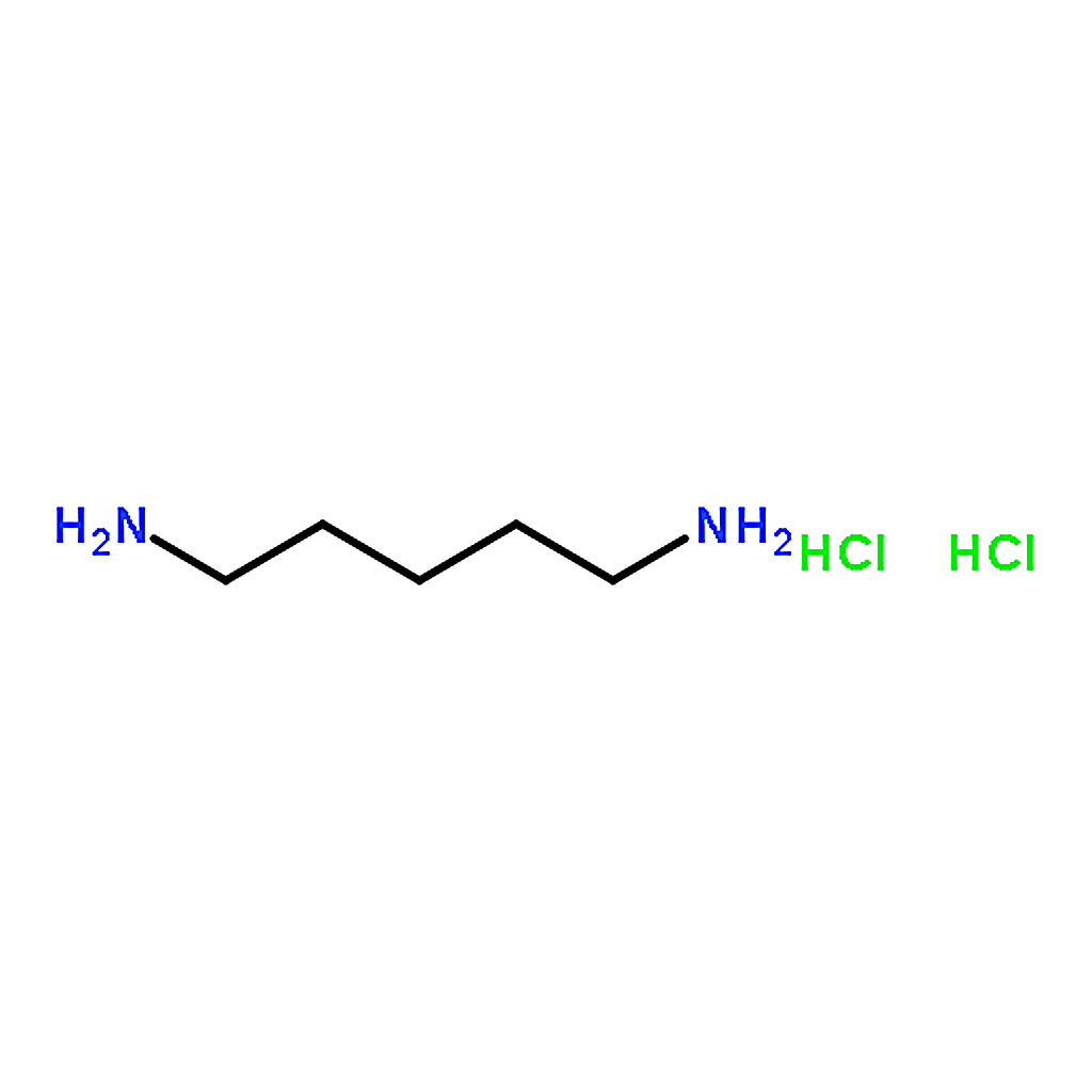 RHAWN 1,5-Diaminopentane Dihydrochloride