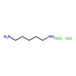 RHAWN 1,5-Diaminopentane Dihydrochloride