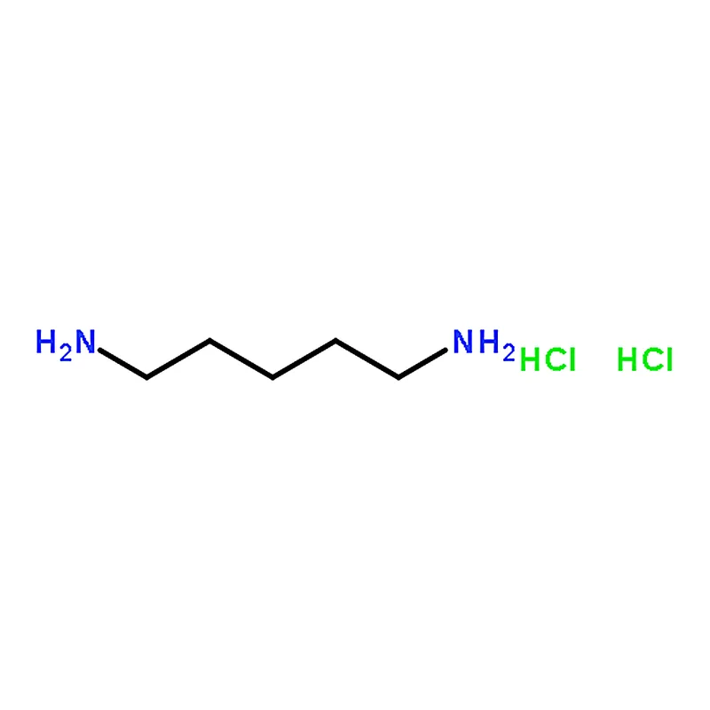 RHAWN 1,5-Diaminopentane Dihydrochloride