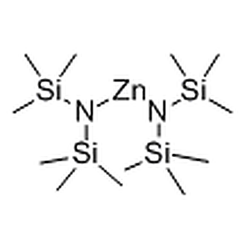 RHAWN Zinc bis[bis(trimethylsilyl)amide]