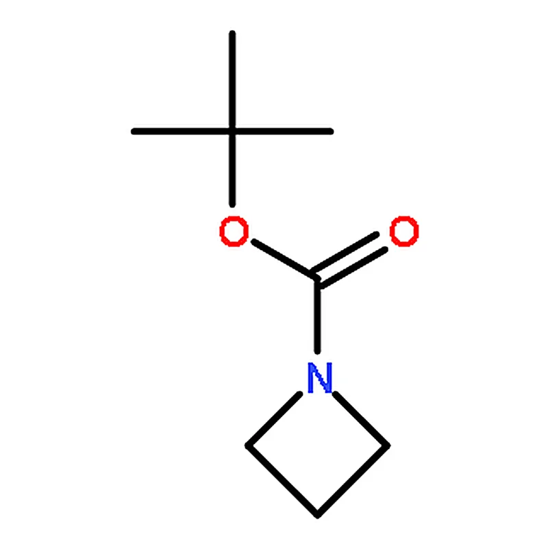 RHAWN tert-Butyl azetidine-1-carboxylate