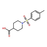 RHAWN 1-Tosylpiperidine-4-carboxylic acid