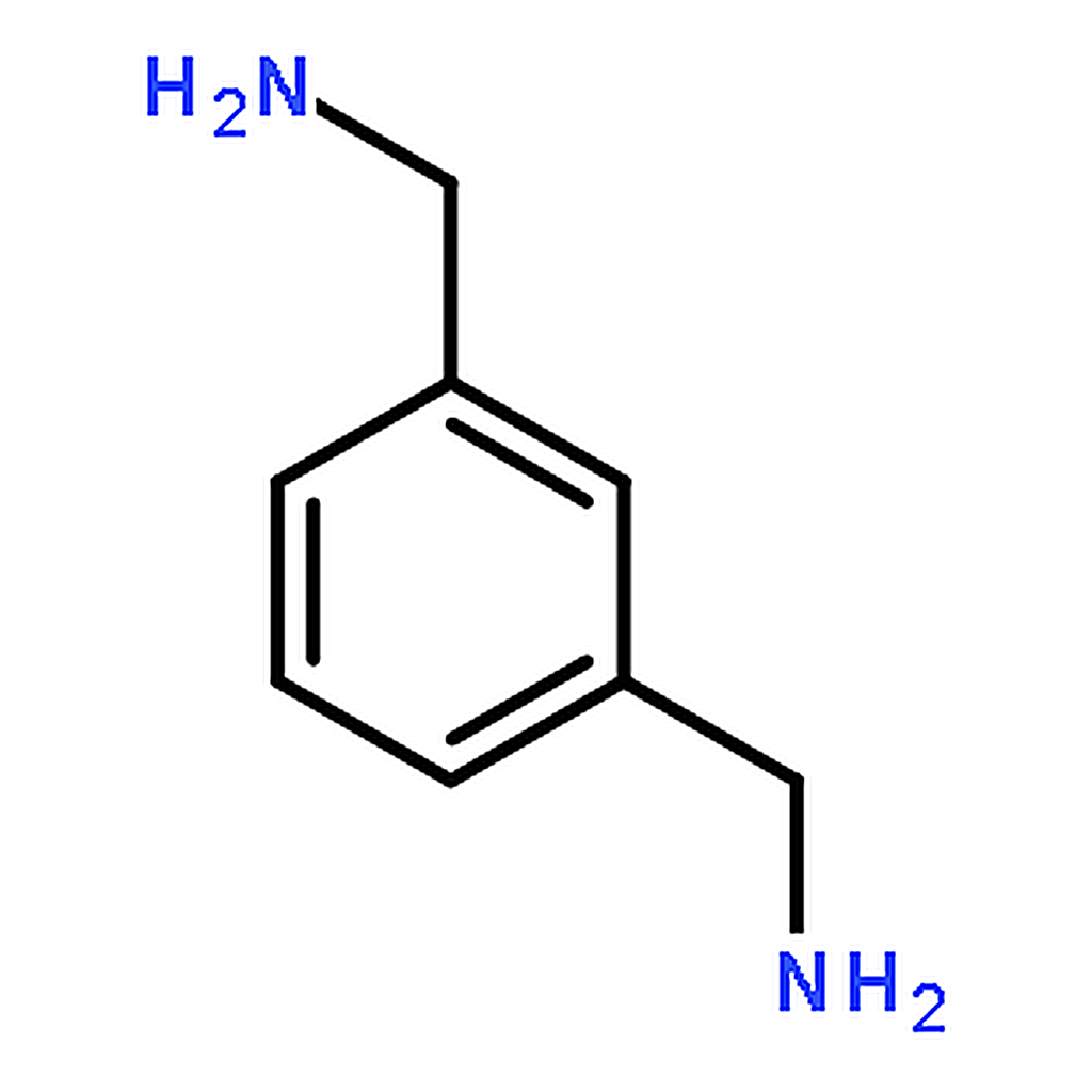 RHAWN m-Xylylenediamine (MXDA)