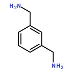 RHAWN m-Xylylenediamine (MXDA)