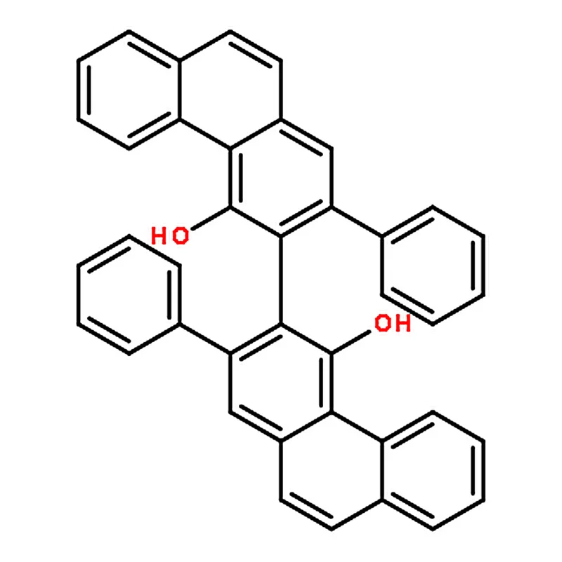 RHAWN (R)-VAPOL
