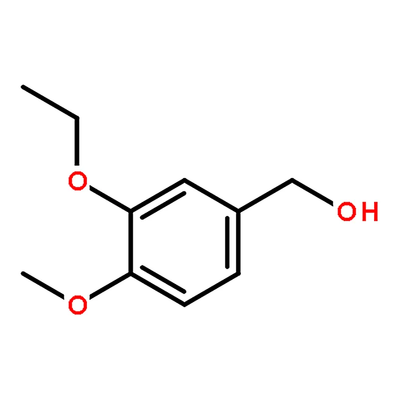 RHAWN (3-ethoxy-4-methoxyphenyl)methanol