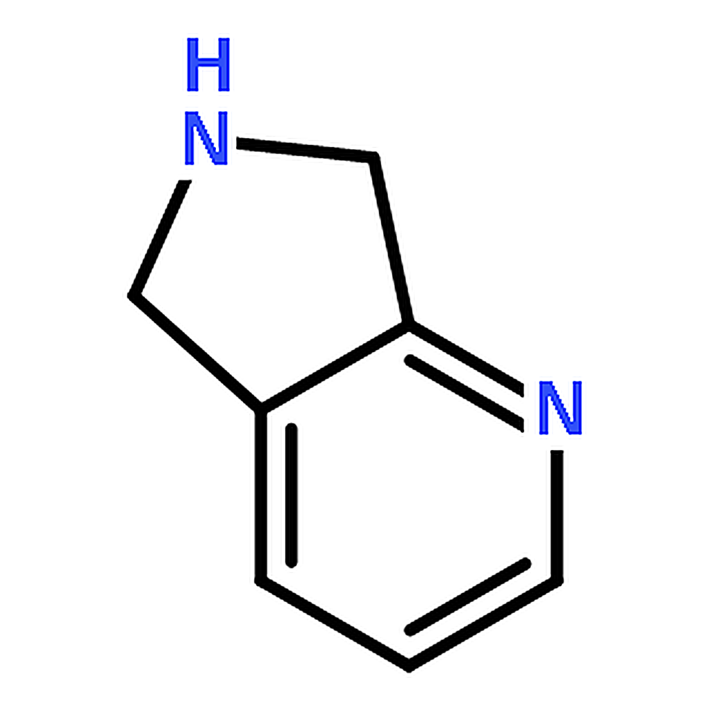 RHAWN 6,7-Dihydro-5H-pyrrolo[3,4-b]pyridine