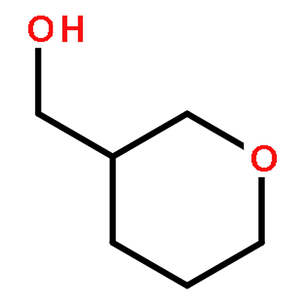 RHAWN (Tetrahydropyran-3-yl)methanol