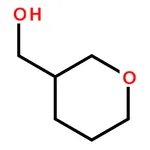 RHAWN (Tetrahydropyran-3-yl)methanol
