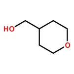 RHAWN Tetrahydropyran-4-methanol