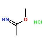RHAWN Methyl acetimidate hydrochloride