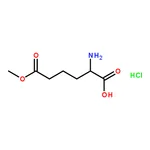 RHAWN H-Aad(Ome)-OH Hydrochloride