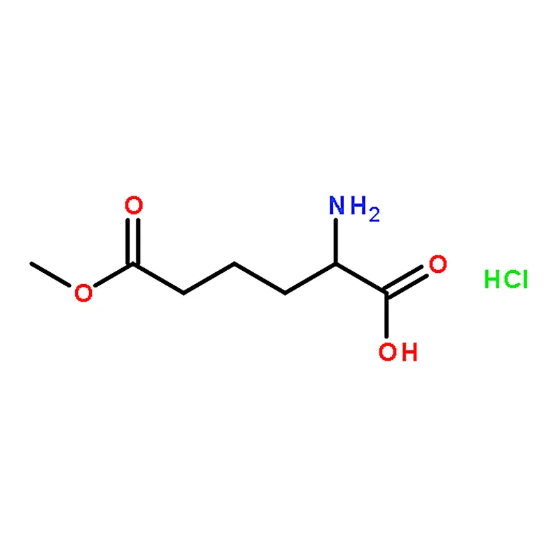 RHAWN H-Aad(Ome)-OH Hydrochloride