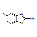 RHAWN 2-Amino-5-methylbenzothiazole
