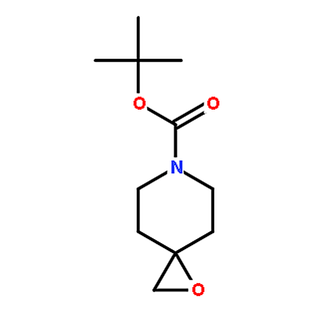 RHAWN N-Boc-1-oxa-6-azaspiro[2.5]octane