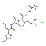 RHAWN Cefcapene Pivoxil Hydrochloride Monohydrate