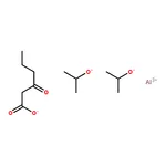 RHAWN Aluminum di(isopropoxide)acetoacetic ester chelate
