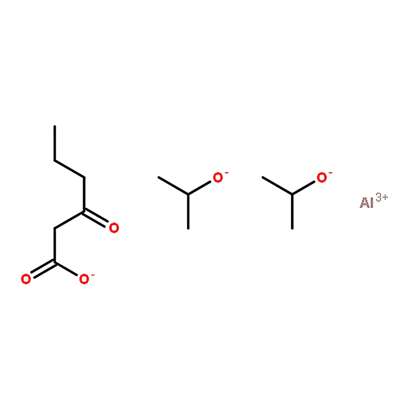 RHAWN Aluminum di(isopropoxide)acetoacetic ester chelate