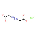 RHAWN Magnesium 2-aminoacetate