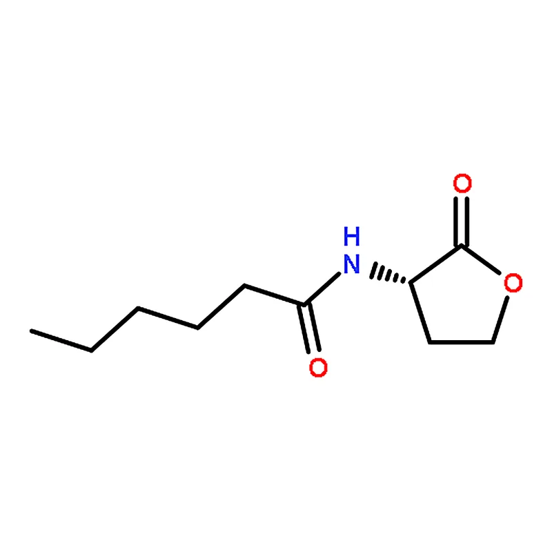 RHAWN N-Hexanoyl-L-homoserine lactone