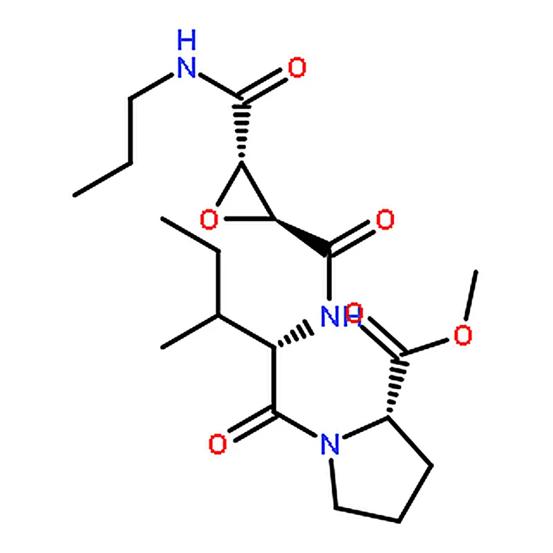 RHAWN CA-074 Methyl Ester