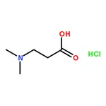 RHAWN 3-(Dimethylamino)propionic Acid Hydrochloride