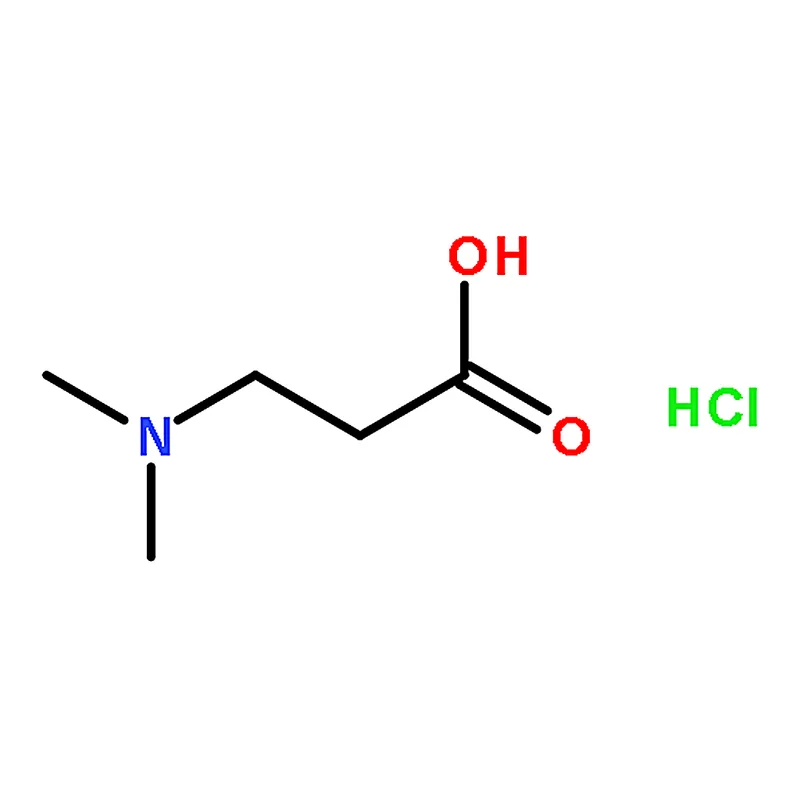 RHAWN 3-(Dimethylamino)propionic Acid Hydrochloride