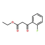 RHAWN Ethyl (2-fluorobenzoyl)acetate