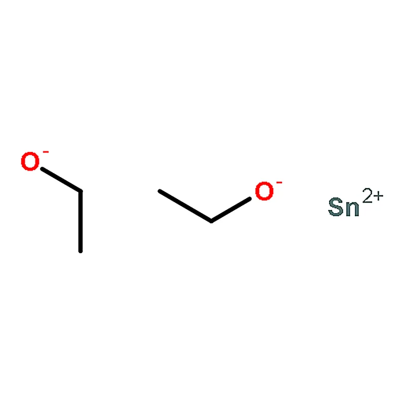 RHAWN Tin(II) ethoxide