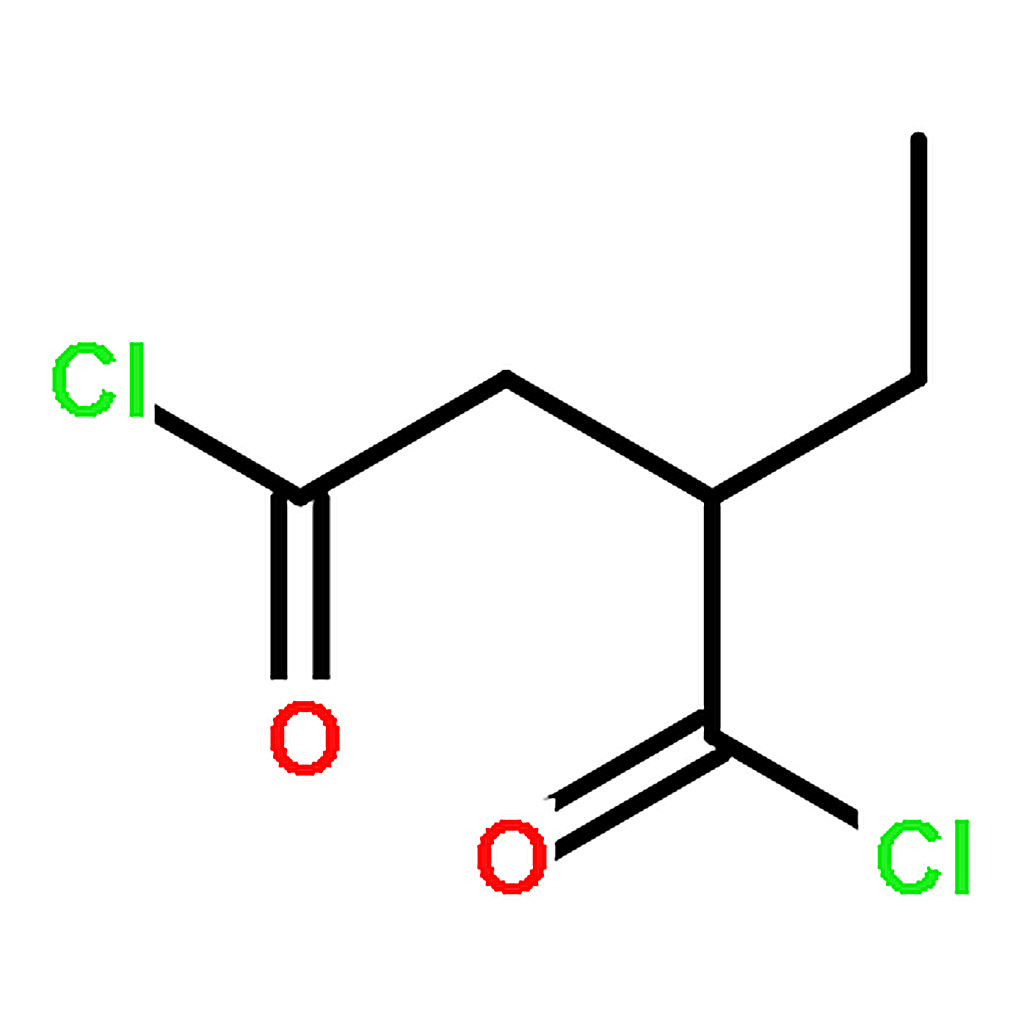 RHAWN Ethyl 3-(chloroformyl)propionate