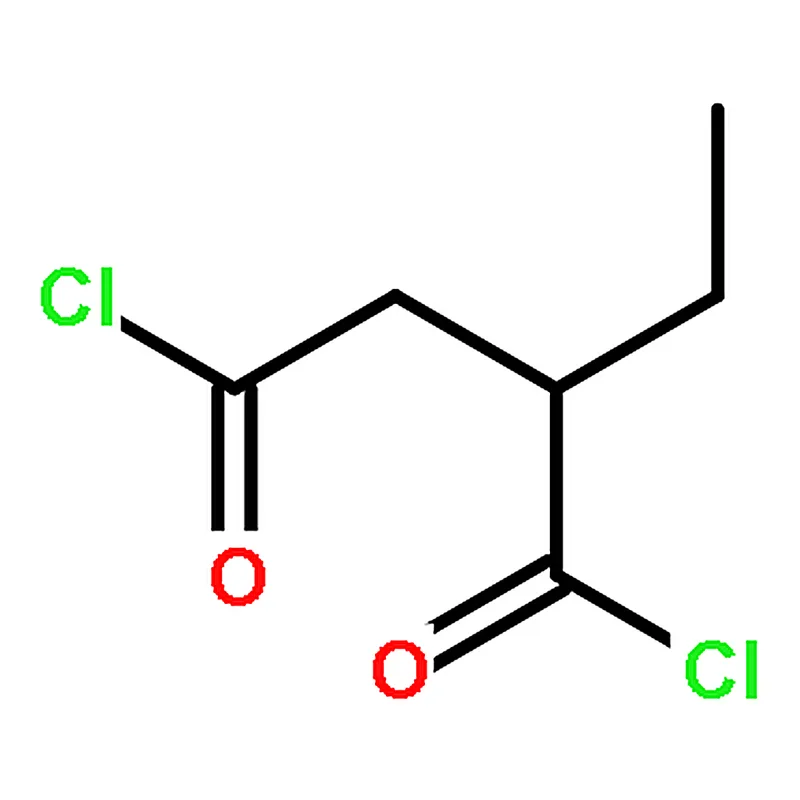 RHAWN Ethyl 3-(chloroformyl)propionate
