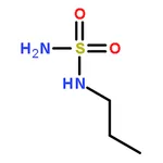 RHAWN PropylsulfaMide