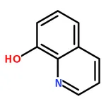 RHAWN 8-Hydroxyquinoline