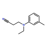 RHAWN N-Ethyl-N-Cyanoethyl-m-Toluidine
