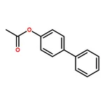 RHAWN 4-Acetoxybiphenyl