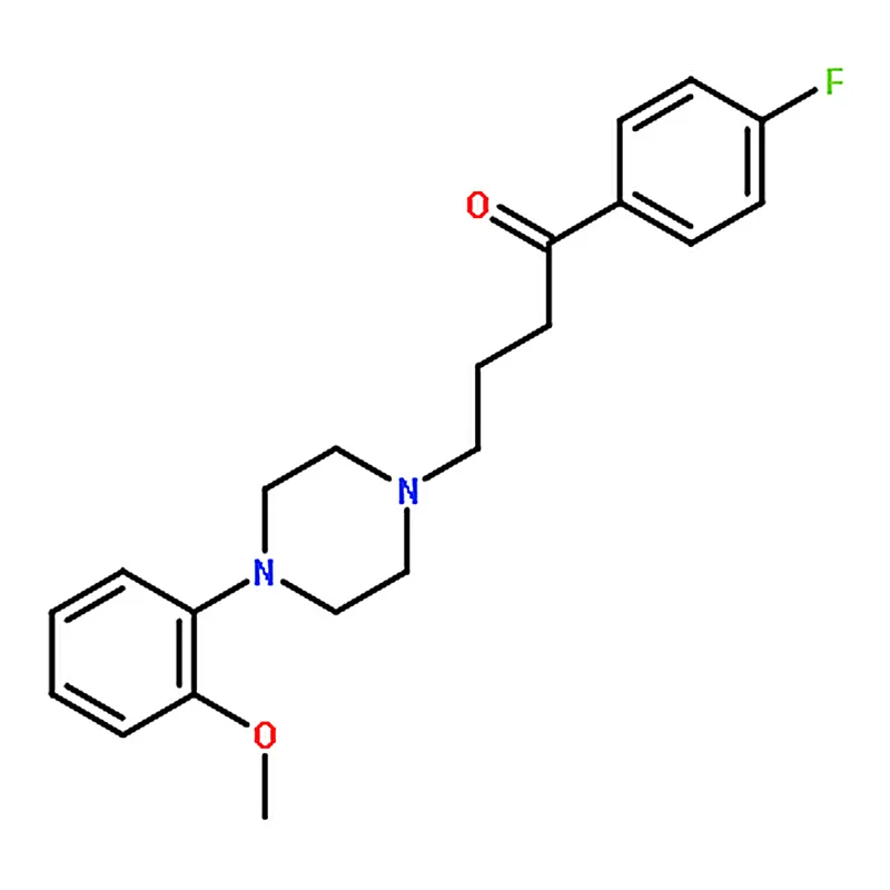 RHAWN Fluanisone