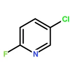 RHAWN 5-Chloro-2-fluoropyridine