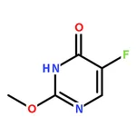 RHAWN 2-Methoxy-5-fluorouracil