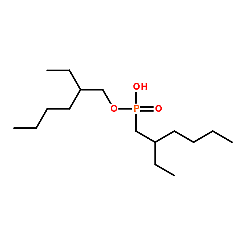 RHAWN Mono-2-ethylhexyl (2-Ethylhexyl)phosphonate