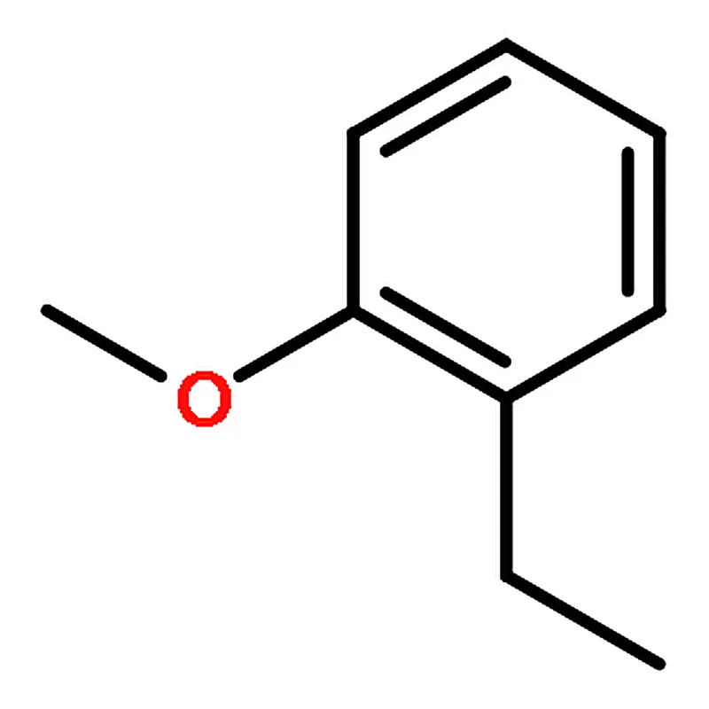 RHAWN 2-Ethylanisole