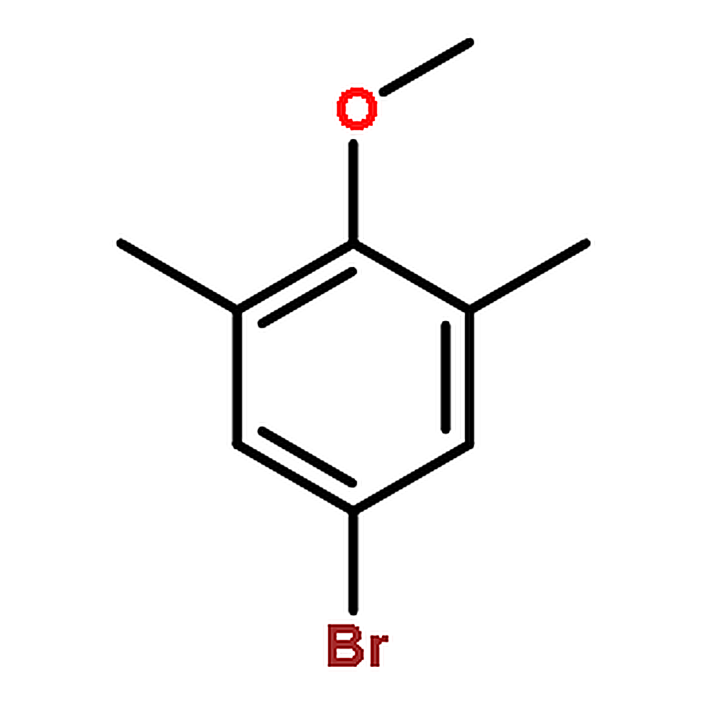 RHAWN 4-Bromo-2,6-dimethylanisole