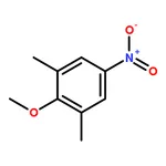 RHAWN 2-Methoxy-1,3-dimethyl-5-nitrobenzene