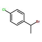 RHAWN 1-(1-Bromoethyl)-4-chlorobenzene