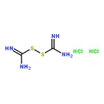 RHAWN Formamidine disulfide dihydrochloride