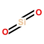 RHAWN SLC core-shell monodispersed magnetic silica microspheres