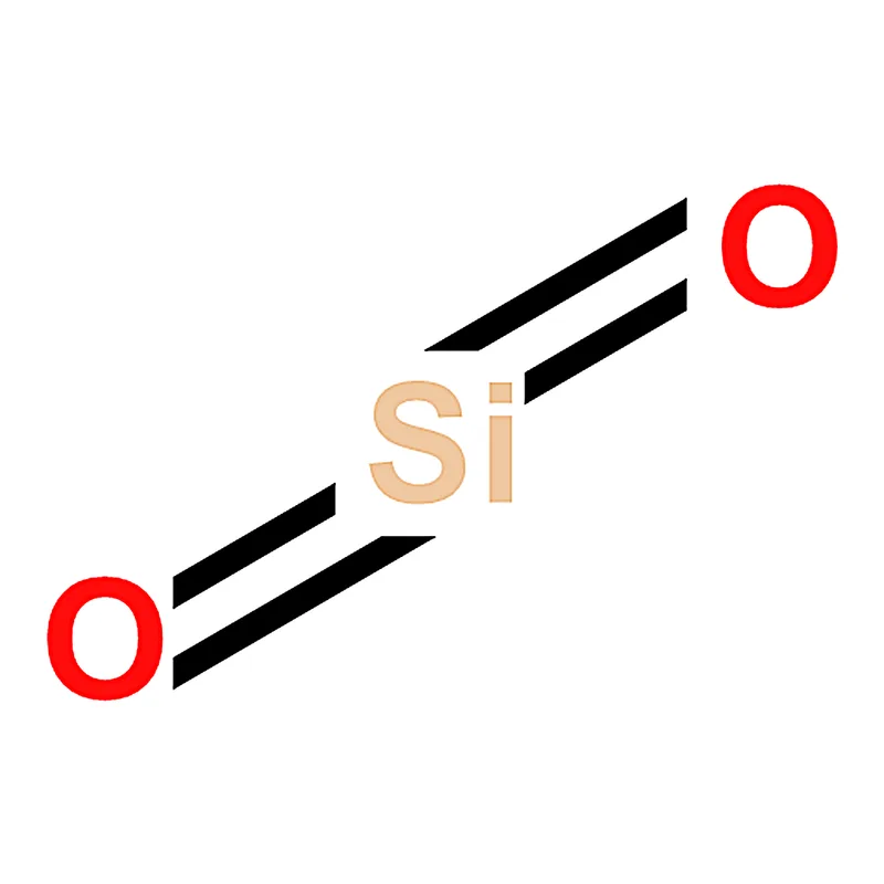 RHAWN SLC core-shell monodispersed magnetic silica microspheres