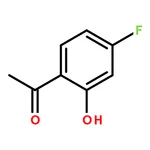 RHAWN 4'-Fluoro-2'-hydroxyacetophenone