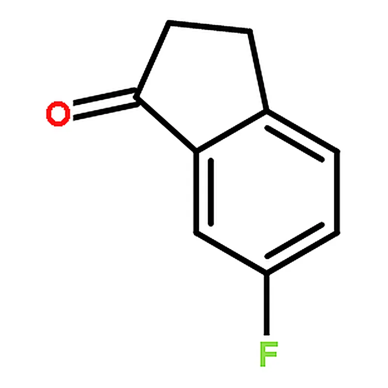 RHAWN 6-Fluoro-1-indanone